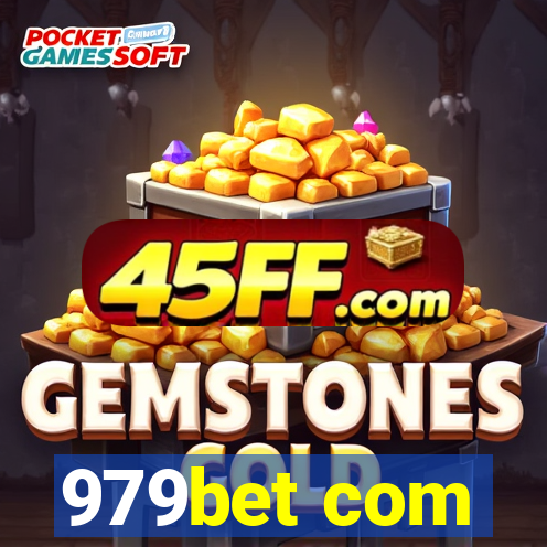 979bet com
